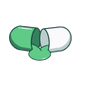 PrePump